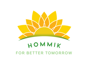 A New Approach to Positivity: HOMMIK Launches in the UK with AI-Powered Daily Encouragement