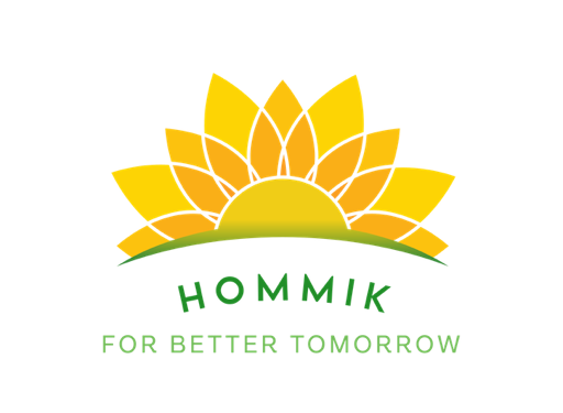 A New Approach to Positivity: HOMMIK Launches in the UK with AI-Powered Daily Encouragement