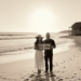 Philip Galvin Shares the Story Behind “Stay With Me This Summer”