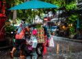 Everyday Products Becoming Part of Modern Convenience Culture