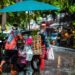 Everyday Products Becoming Part of Modern Convenience Culture