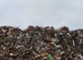 The Most Common Junk Left Behind After a Renovation