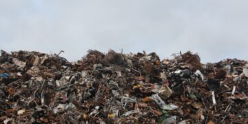 The Most Common Junk Left Behind After a Renovation