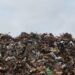 The Most Common Junk Left Behind After a Renovation