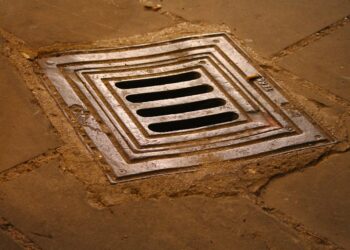 The Most Common Drain Emergencies Homeowners Face
