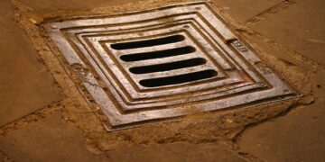 The Most Common Drain Emergencies Homeowners Face