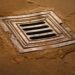 The Most Common Drain Emergencies Homeowners Face