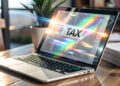 Making Tax Digital – What You Need To Know