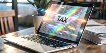 Making Tax Digital – What You Need To Know