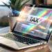 Making Tax Digital – What You Need To Know
