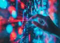 UK-based AI startup MatchPoint wins emerging-startup award as London fintech sector continues to expand