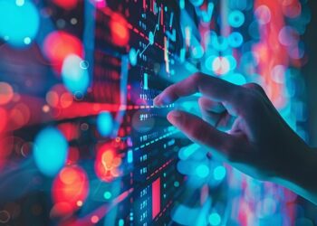 UK-based AI startup MatchPoint wins emerging-startup award as London fintech sector continues to expand