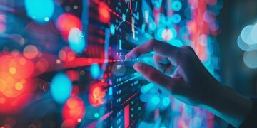 UK-based AI startup MatchPoint wins emerging-startup award as London fintech sector continues to expand