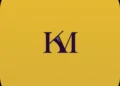 KM Global Capital, the UK’s First Broker-Backed Sharia-Compliant Prop Firm