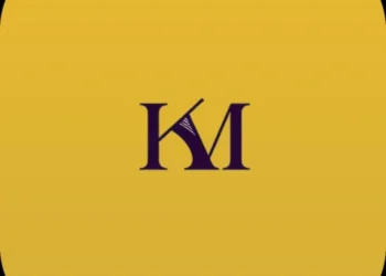 KM Global Capital, the UK’s First Broker-Backed Sharia-Compliant Prop Firm