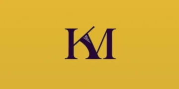 KM Global Capital, the UK’s First Broker-Backed Sharia-Compliant Prop Firm