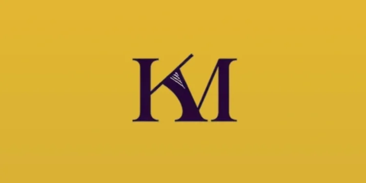 KM Global Capital, the UK’s First Broker-Backed Sharia-Compliant Prop Firm