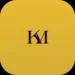 KM Global Capital, the UK’s First Broker-Backed Sharia-Compliant Prop Firm