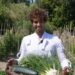 Dan Rodrigues | Crafting the Flavours of the Camargue