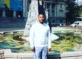 Tyran Lee Ingram: A Journey of Creative Ambition, Independent Film, and Aspirations in the United Kingdom