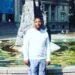 Tyran Lee Ingram: A Journey of Creative Ambition, Independent Film, and Aspirations in the United Kingdom