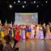 The summit of the Global Talent Confederation (GTC)
