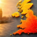 Businesses Urged to Prepare Winter Heating Plans Amidst Heatwave as Met Office Confirms Weather Extremes are the UK’s “New Normal”