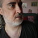 LA STAGIONE DECISIVA,Marco De Luca’s new album