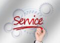 Top 5 Apostille Service Providers in the London, UK