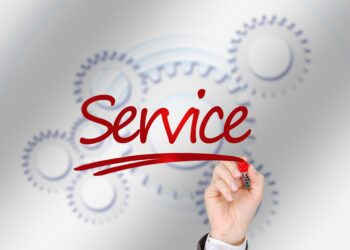 Top 5 Apostille Service Providers in the London, UK