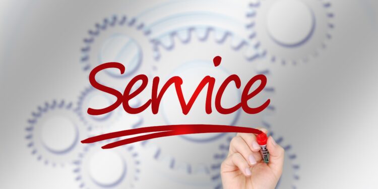 Top 5 Apostille Service Providers in the London, UK