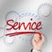 Top 5 Apostille Service Providers in the London, UK