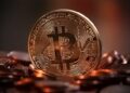 Questions About the Ownership Structure of a Major European Crypto Platform