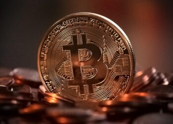 Questions About the Ownership Structure of a Major European Crypto Platform