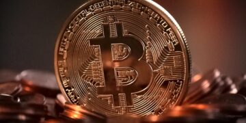 Questions About the Ownership Structure of a Major European Crypto Platform