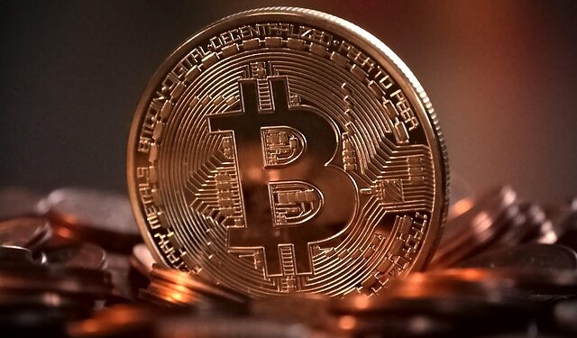 Questions About the Ownership Structure of a Major European Crypto Platform