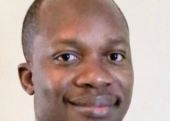 Engineering Excellence: Ebenezer Alawode on Reliability, Safety, and Infrastructure Innovation