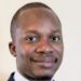 Engineering Excellence: Ebenezer Alawode on Reliability, Safety, and Infrastructure Innovation