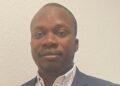 The Engineers Behind the Grid: Why Reliability and Safety Expertise Has Become a Global Priority