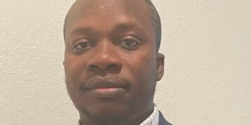 The Engineers Behind the Grid: Why Reliability and Safety Expertise Has Become a Global Priority