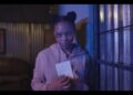 Troubled Child: Ma-Afrika Setona’s Unflinching Portrait of Silence, Survival and Hope.