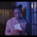 Troubled Child: Ma-Afrika Setona’s Unflinching Portrait of Silence, Survival and Hope.