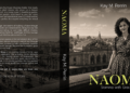 The Heartbreaking Moment Naoma Lost Everything – And Kept Going