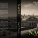 The Heartbreaking Moment Naoma Lost Everything – And Kept Going