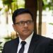 How Amruth Jutty Venkatesh Is Bridging Data Science and Supply Chain Engineering to Improve Business Performance