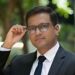 Amruth Jutty Venkatesh Advocates Smarter Supply Chains Using Cloud Technologies, Automation, and Real-Time Analytics