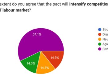 The India-EU Mobility Pact: Where Is Europe’s Labour-Market Impact Assessment?