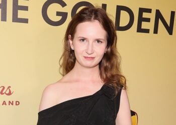 Ewa Sobiczewska: A Journey Through Film & Theater