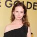 Ewa Sobiczewska: A Journey Through Film & Theater