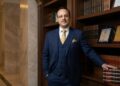 Landmark Court Decisions: How Complex Litigation Is Shaping UAE Jurisprudence